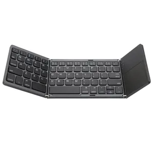 کیبورد بی سیم مدل B080