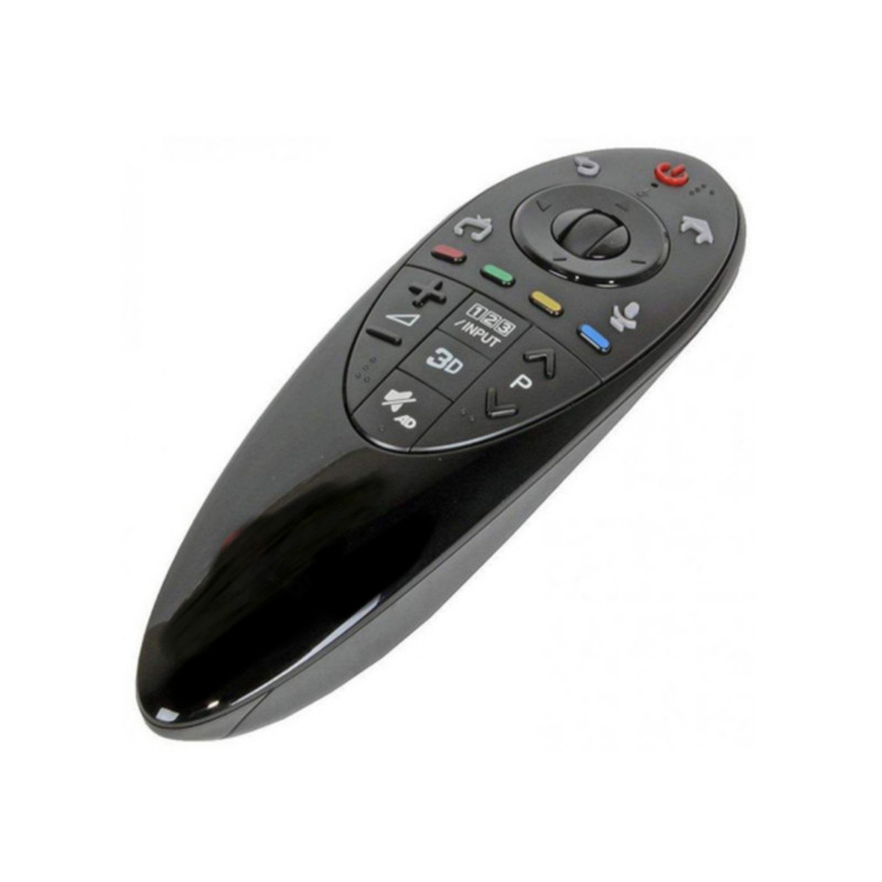 ریموت ایر ماوس مدل LG-2022