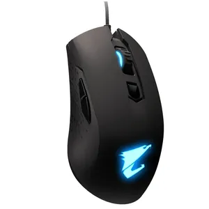ماوس گیگابایت آروس مدل AORUS M4 GAMING  