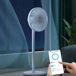 پنکه رومیزی شیائومی مدل 1X