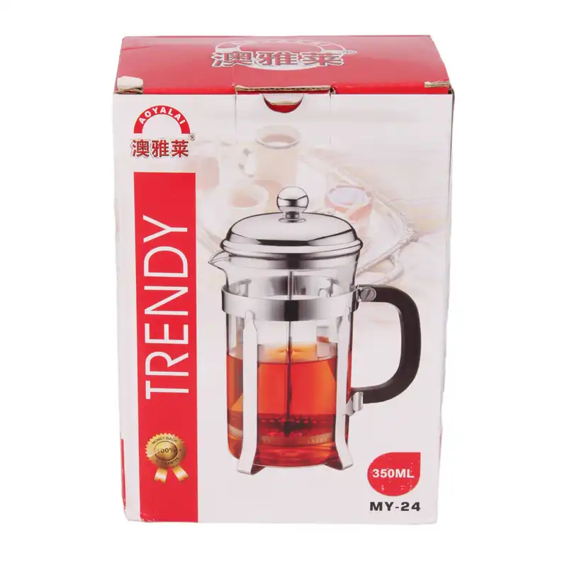 فرنچ پرس ترندی مدل MY24