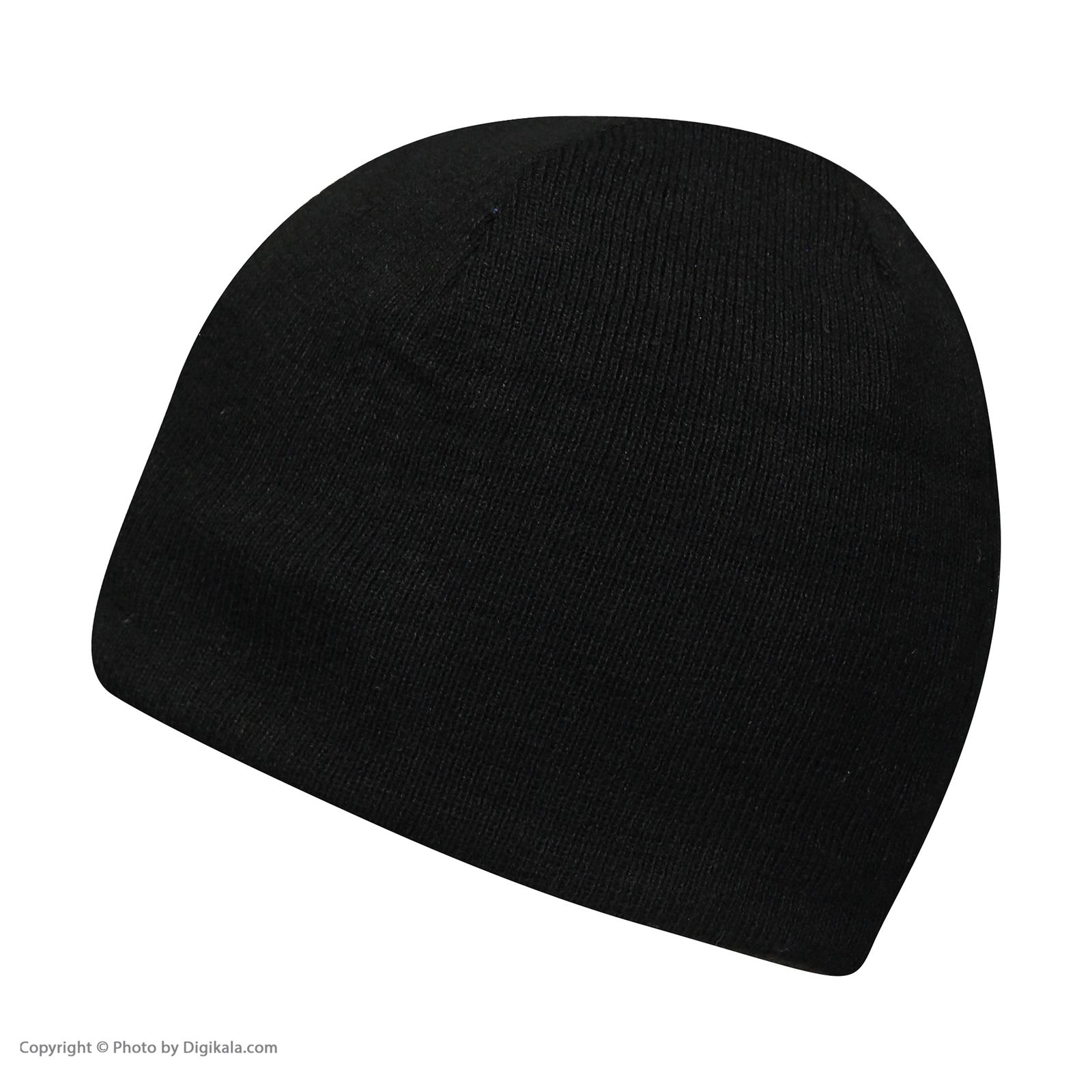 کلاه بافتنی مردانه آلشپرت مدل MUH498-001 -  - 5