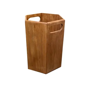 سطل زباله مدل Y19