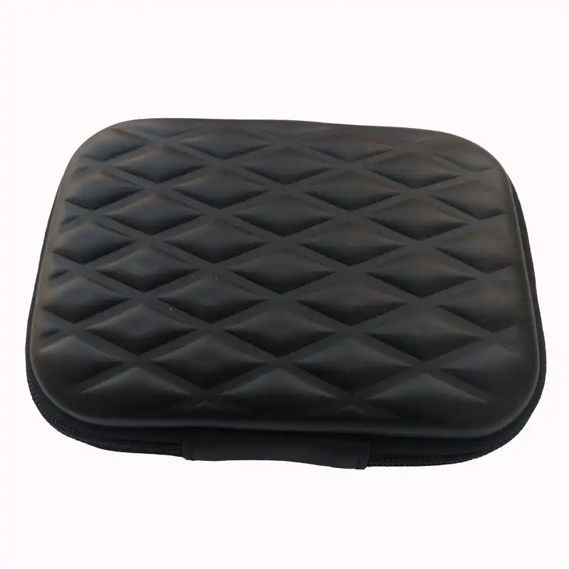 کیف هارد اکسترنال مدل aircell1