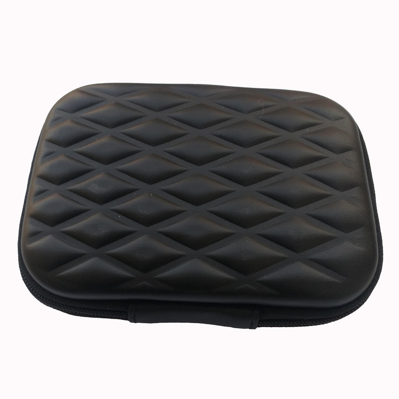 کیف هارد اکسترنال مدل aircell1