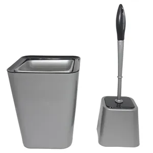 ست سطل و فرچه مدل T-280