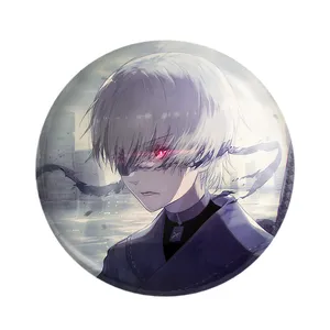 پیکسل خندالو مدل بازی نیر اتوماتا (Nier Automata)  کد 31579