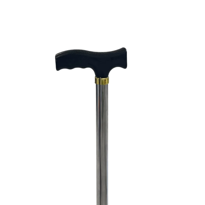 عکس شماره 3 : عصا مدل 48890