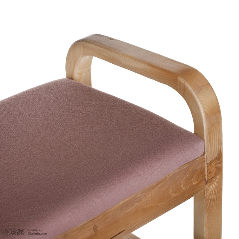 نیمکت مدل H1