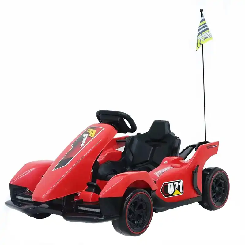 ماشین شارژی مدل 0955