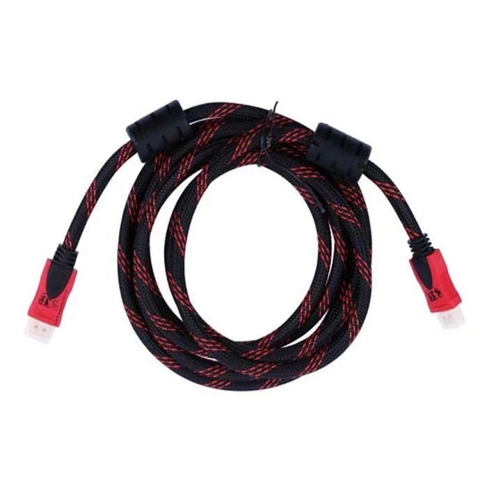 کابل HDMI مدل CC2A طول 1.5 متر