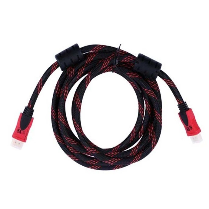 کابل HDMI مدل CC2A طول 1.5 متر