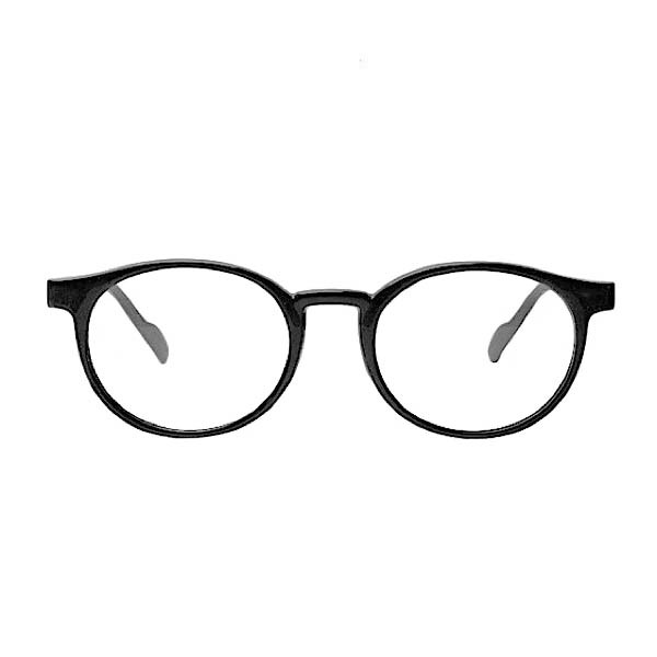 فریم عینک طبی مدل  21641