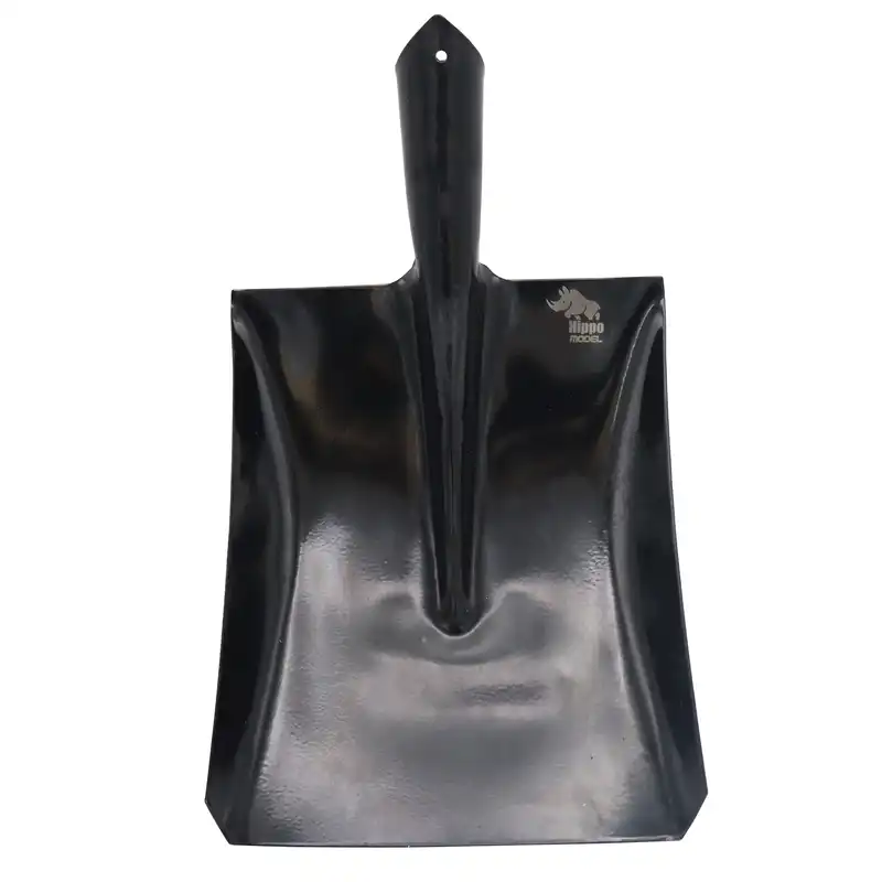 بیل پارویی مدل هیپو کد YP-SLM-PAROOEI