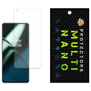 Multi Nano X-S1M Screen Protector For OnePlus 11