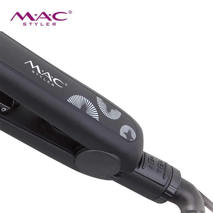 اتو مو مک استایلر مدل MC-2573 -  - 2