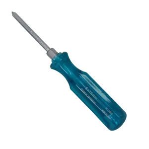 پیچ گوشتی چهار سو مدل 75