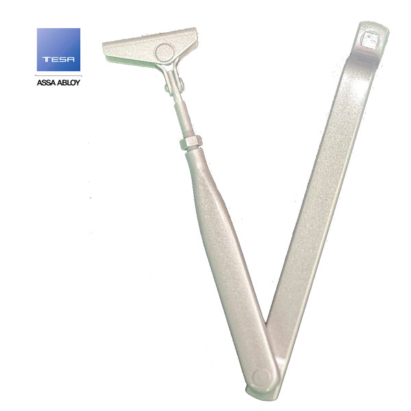 جک آرام بند تسا مدل CT500