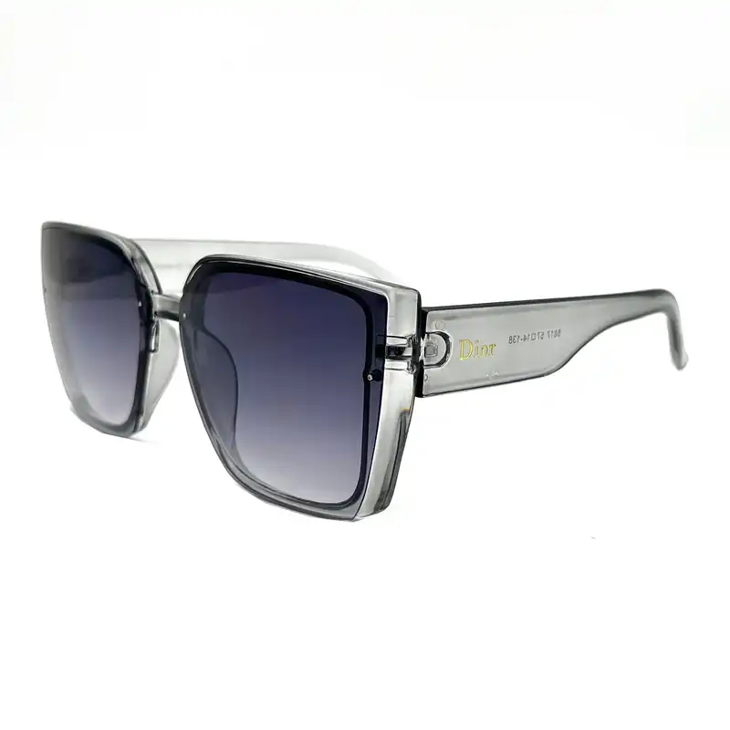 عینک آفتابی زنانه مدل Di 5817