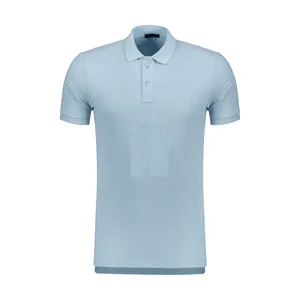 پولوشرت مردانه آر اِن اِس مدل 12021130-51