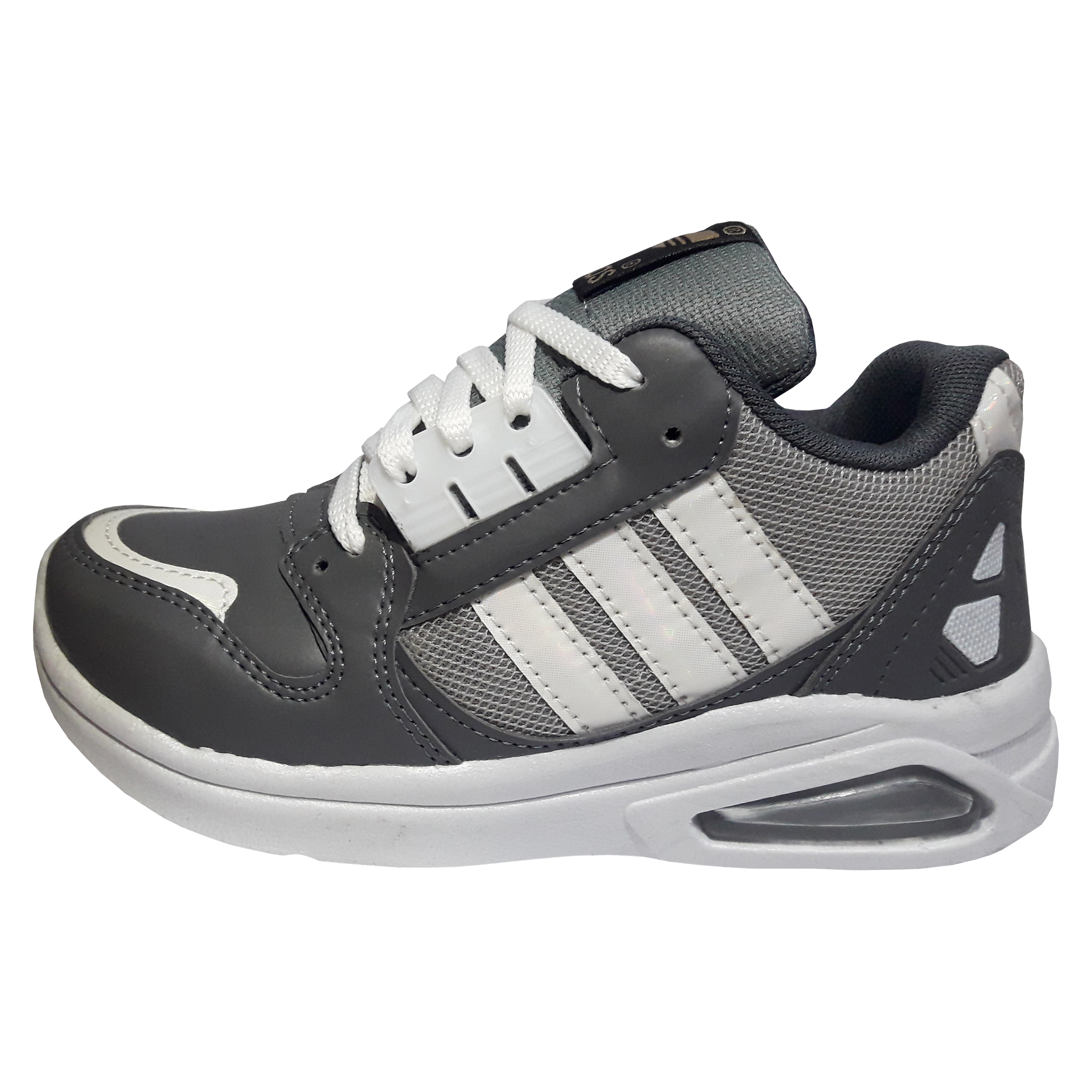کفش راحتی آدیداس مدل ZX 4796