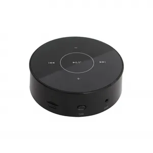 اسپیکر بلوتوثی قابل حمل مدل A008