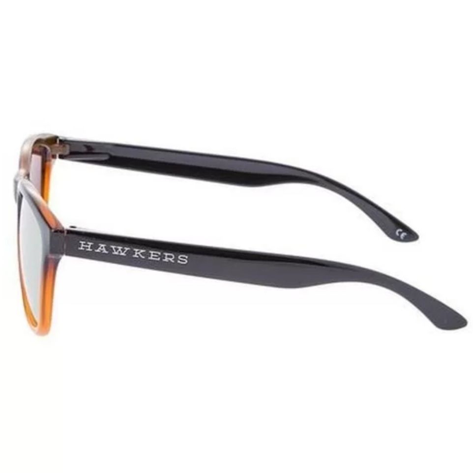 عینک آفتابی هاوکرز مدل 02 -  - 2