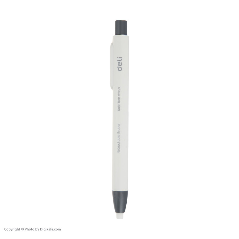 پاک کن اتودی دلی کد H018