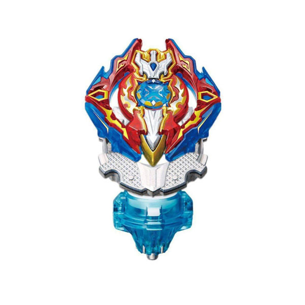 فرفره اس بی مدل انفجاری سیج اکسکلیوس کد Beyblade B-92