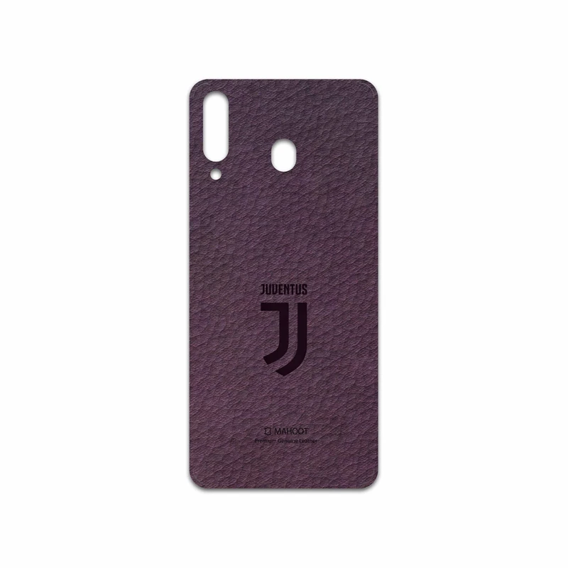 برچسب پوششی ماهوت مدل PL-JUVE مناسب برای گوشی موبایل سامسونگ Galaxy M30