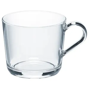 لیوان ایکیا کد797