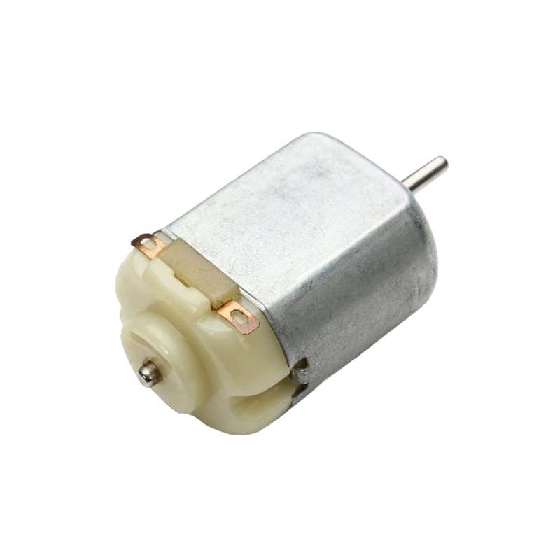 موتور آرمیچر گجت مدل MD-85 موتور آرمیچر گجت مدل MD-85