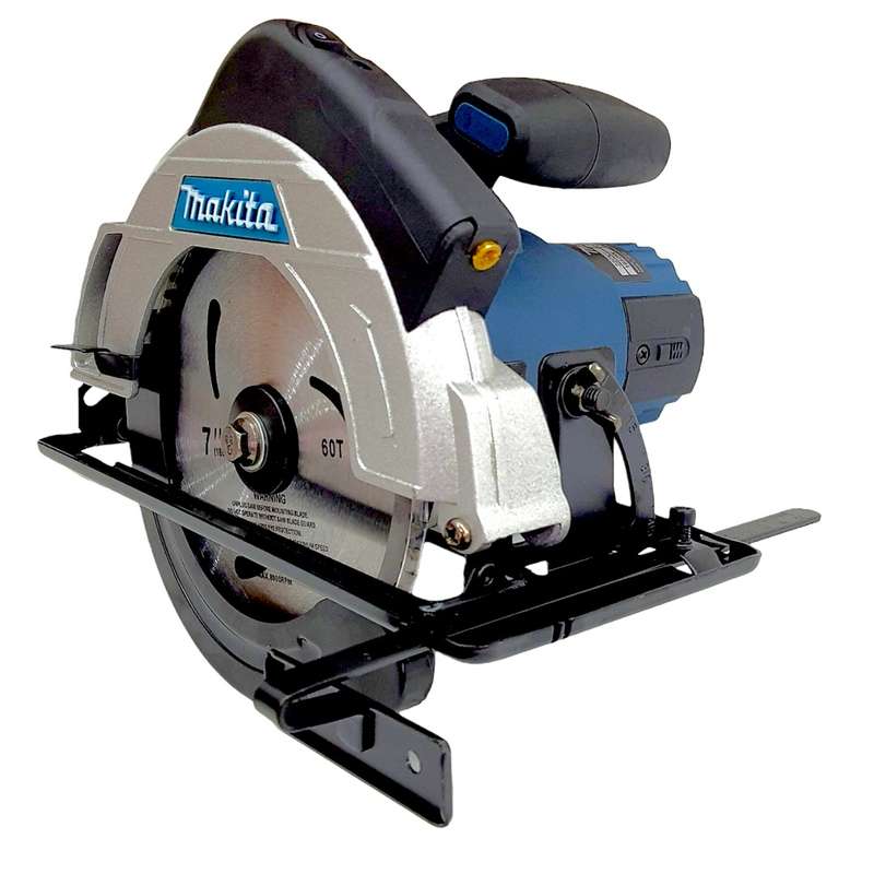 اره دیسکی ماکیتا مدل 1680w japan اره دیسکی ماکیتا مدل 1680w japan