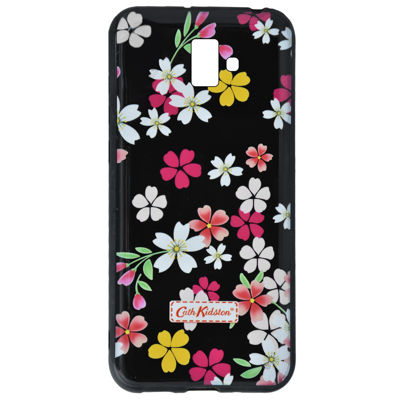 کاور کد GK مناسب برای گوشی موبایل سامسونگ Galaxy J6PLUS