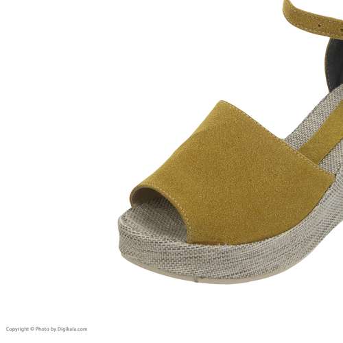 صندل زنانه مدل 2210