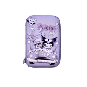 جامدادی مدل کرومی