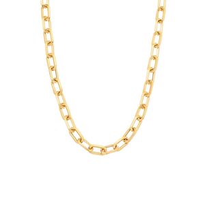 عکس خفن عکس جدیدترین مدل گردنبند طلا مردانه