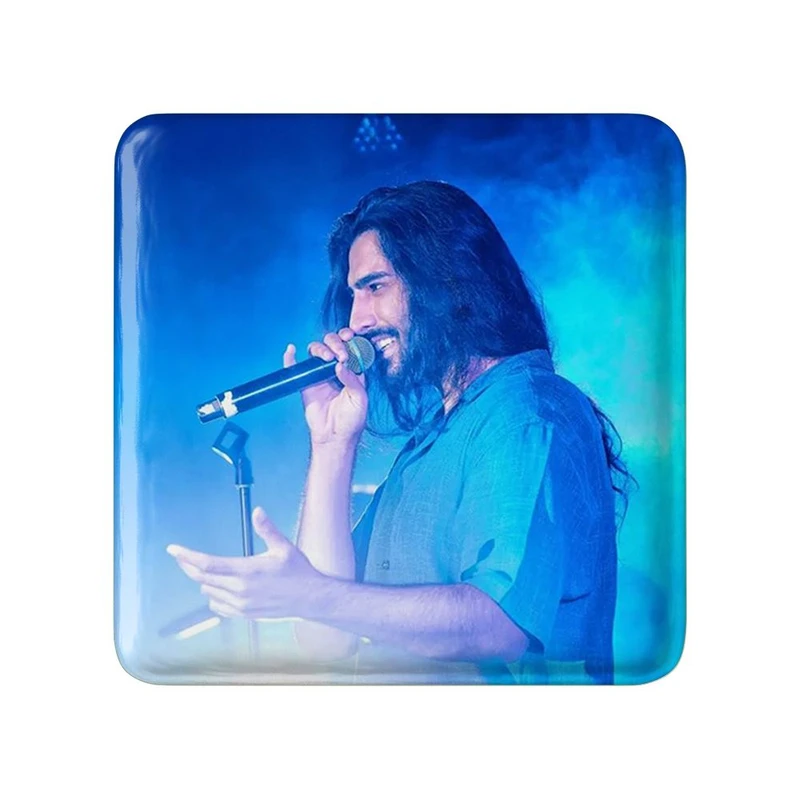 مگنت خندالو مدل رهام هادیان ماکان بند کد 27277