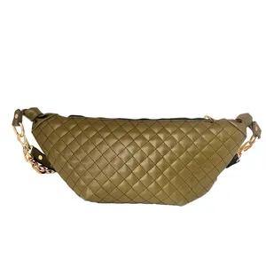 کیف رودوشی زنانه مدل دوک