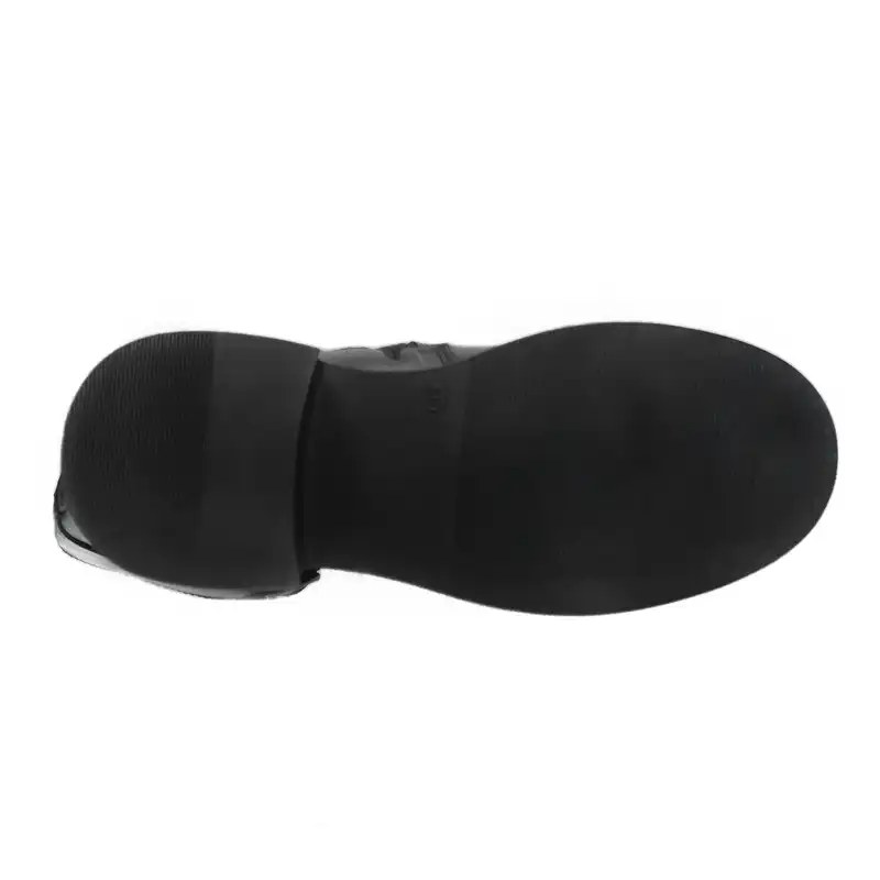 بوت زنانه مدل 483