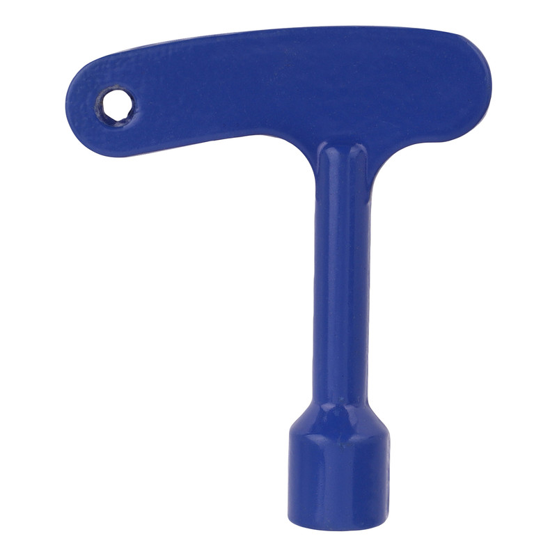 کلید درب آسانسور آرمان لیفت مدل KEY-T8-B