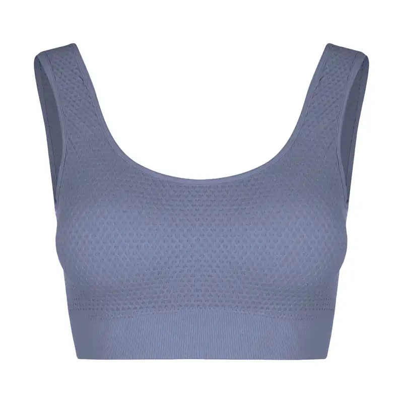 نیم تنه ورزشی زنانه مدل neh bb 003