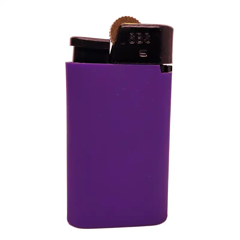 فندک مدل sbs طرح کتابی کد S.2.6.13