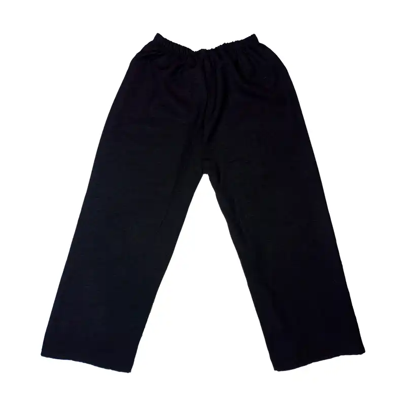 شلوار دخترانه مدل ابر و بادی کد 275