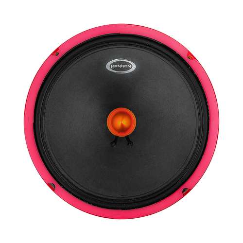 میدرنج خودرو کنون مدل kn-101