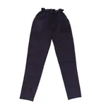 شلوار جین دخترانه مدل مام استایل کد MA-TT99060-MOM.STYLE-ZO