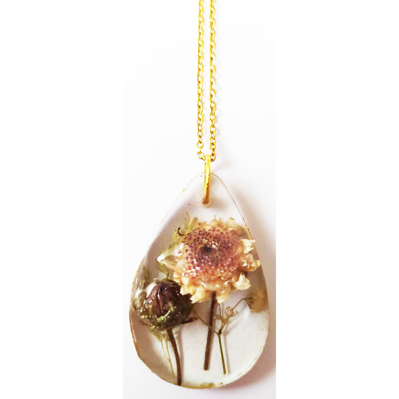 گردنبند دخترانه کد v131 گردنبند دخترانه کد v131