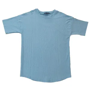 بلوز آستین کوتاه زنانه مدل K87463