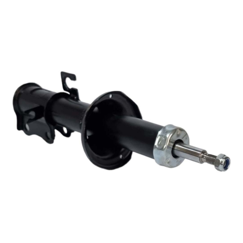 کمک فنر جلو چپ سبلان مدل 140210201 مناسب برای پراید