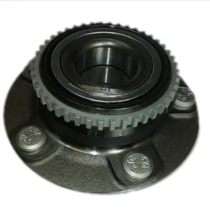 توپی چرخ عقب مدل 3104110u2011 مناسب برای جک جی5